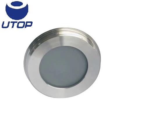 Ceramic Capacitive Level Transmitter