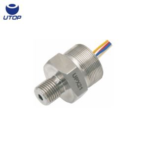 Sensor Tekanan OEM