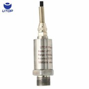 Tekanan Tekanan Tolok Tekanan