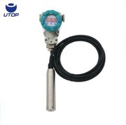 Sensor Peringkat Tank Air